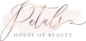 Petals House of Beauty Boutique